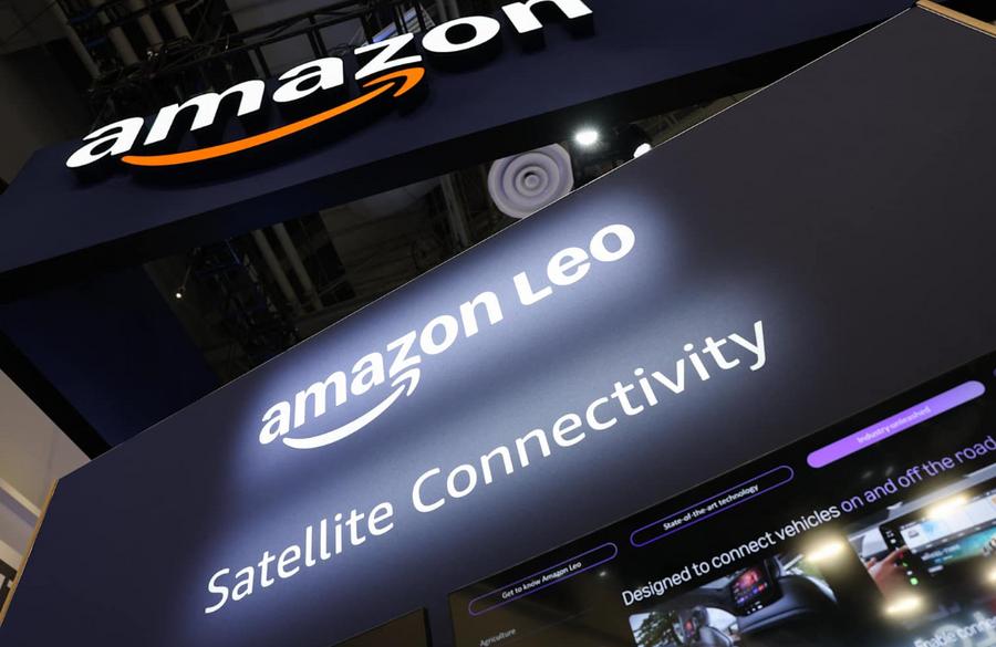 Five Eyes agencies warn of rising cyber threats to LEO satellites