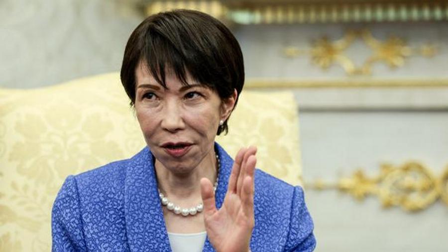 Japan to ease coal plant restrictions amid energy crisis