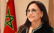 Londres honore Amina Bouayach, une voix marocaine influente sur la scène internationale