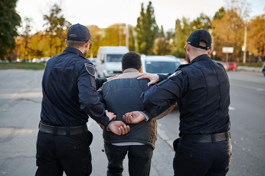 Espagne : un professeur marocain arrêté pour abandon de ses enfants dans une tentative de migration encadrée