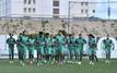 Maroc–Algérie U17 : un choc décisif pour la qualification à la CAN