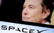 Musk plans 30% retail allocation for SpaceX IPO