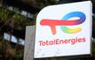 TotalEnergies drops 2050 carbon neutrality goal over slow global transition