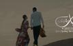 Bab Moulay Driss sublime le Sahara Marocain dans une nouvelle campagne visuelle immersive