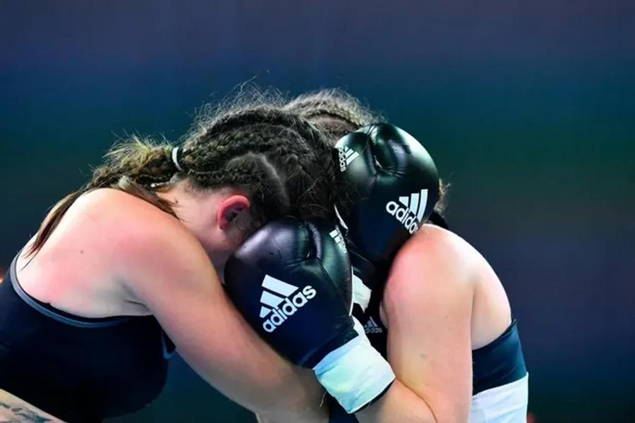 Jeux olympiques 2028 : le CIO impose des tests génétiques pour les épreuves féminines