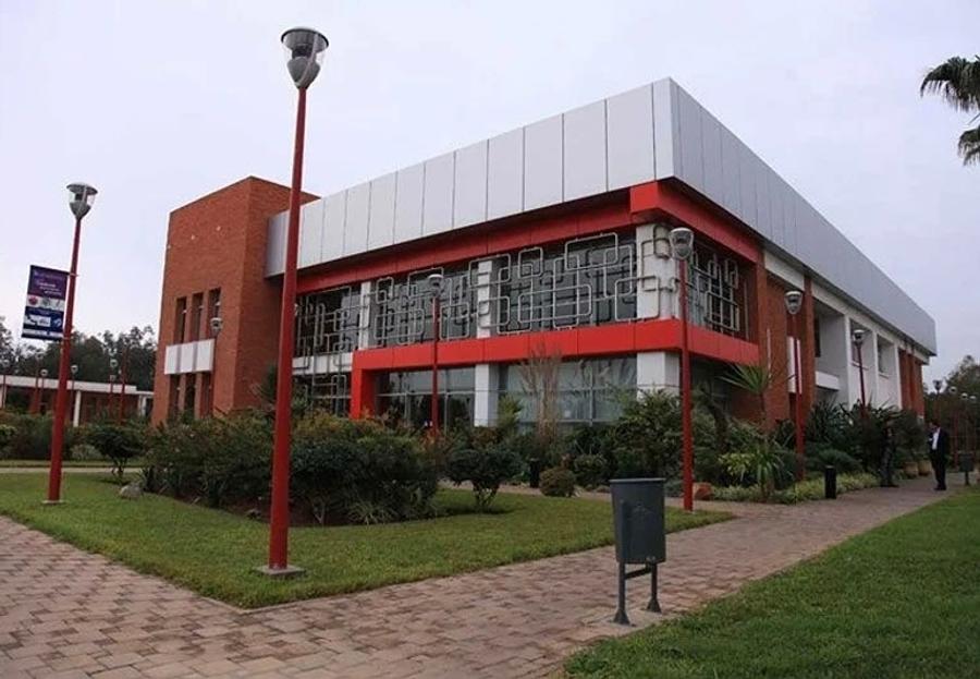 Création d’entreprises : le Maroc démarre 2026 sur une forte dynamique