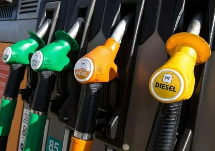 Carburants au Maroc : un contrôle renforcé pour protéger les consommat