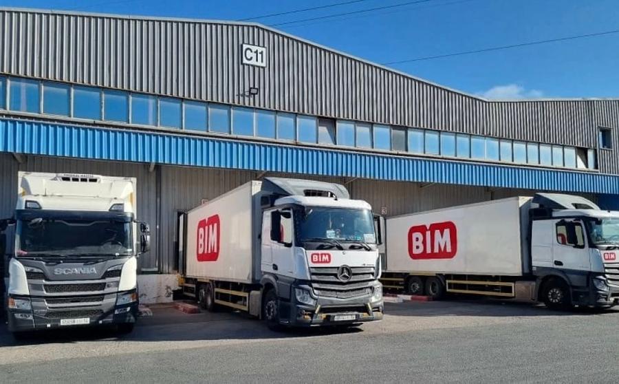 Maroc : BIM se rapproche des 1.000 magasins et consolide sa place à l’international