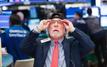 Markets weeks from peak panic amid US-Iran conflict, warns Alpine Macro