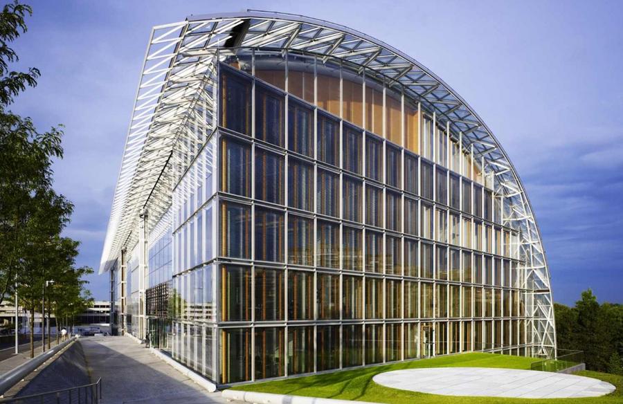 Europe launches its largest ever venture capital fund of funds at 15 billion euros