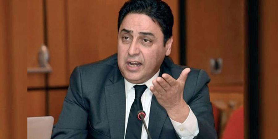 Morocco and Côte d'Ivoire boost economic partnership