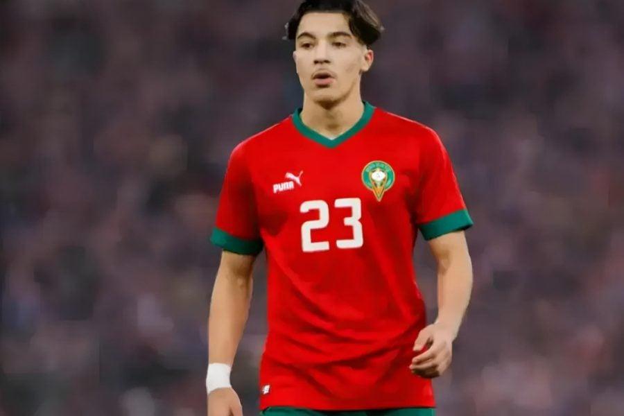 Trois jeunes talents binationales choisissent le Maroc après Bounida