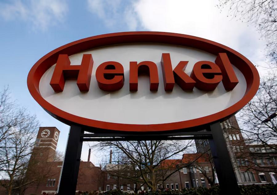 Henkel adquirirá Olaplex en un acuerdo de 1.400 millones de dólares
