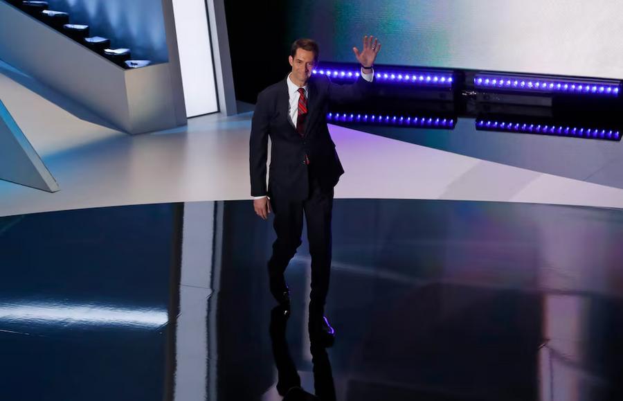 Legisladores de EE. UU. proponen prohibir robots humanoides Chinos en el gobierno