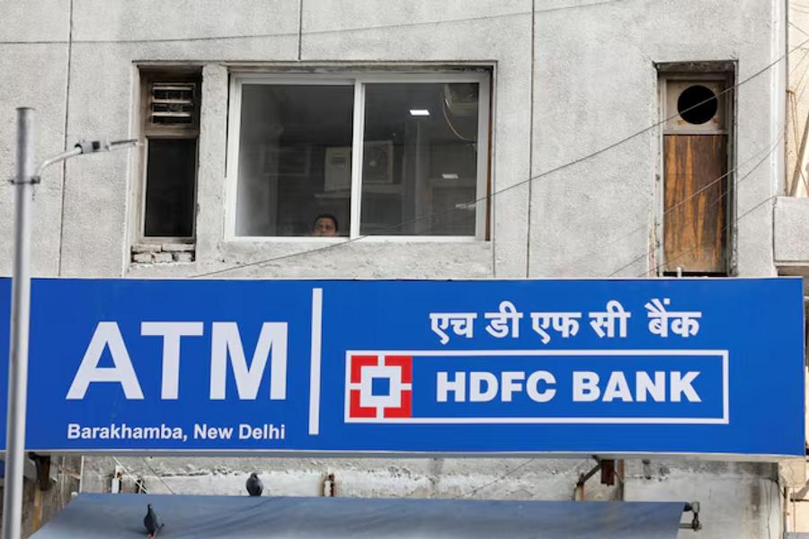 HDFC Bank Chairman’s exit raises concerns over leadership tensions