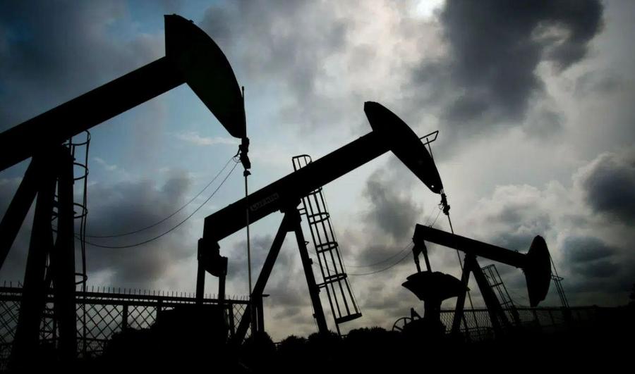Japon : une libération massive de pétrole pour faire face aux tensions mondiales