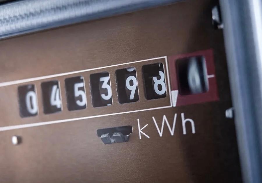 Maroc : quand le coût de l’énergie devient un moteur économique