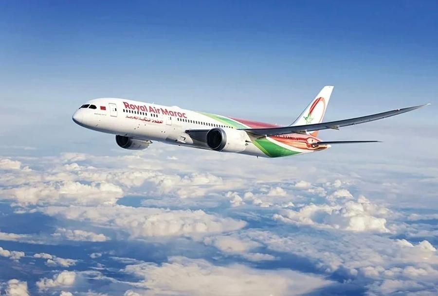 Tourisme : le Maroc vise 100.000 visiteurs indiens pour lancer des vols directs