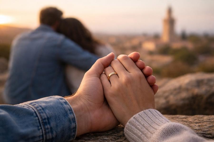 Loyalty emerges as a rare anchor in fragile modern relationships
