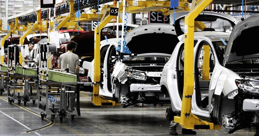 ZLECAf : le Maroc s’impose comme pilier de l’industrie automobile africaine