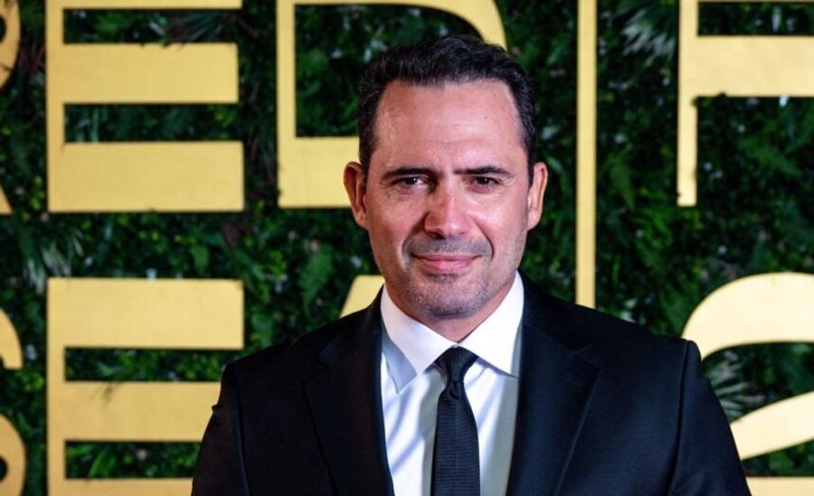 Le cinéma tunisien à l’honneur : Dhafer L’Abidine sacré Meilleur Réalisateur