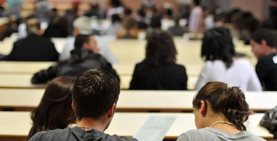 L’excellence des étudiants marocains s’affirme dans les grandes écoles françaises