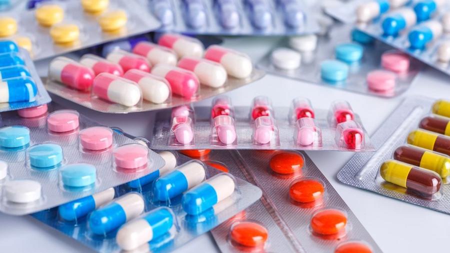 Santé : l’AMMPS durcit les règles encadrant la publicité pharmaceutique