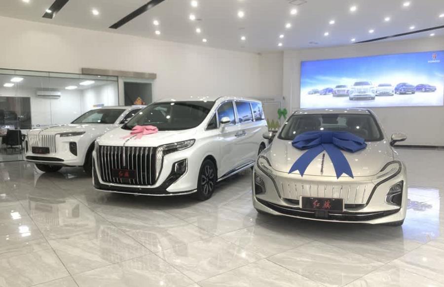 Cambodia cuts electric vehicle import duties amid global fuel price surge