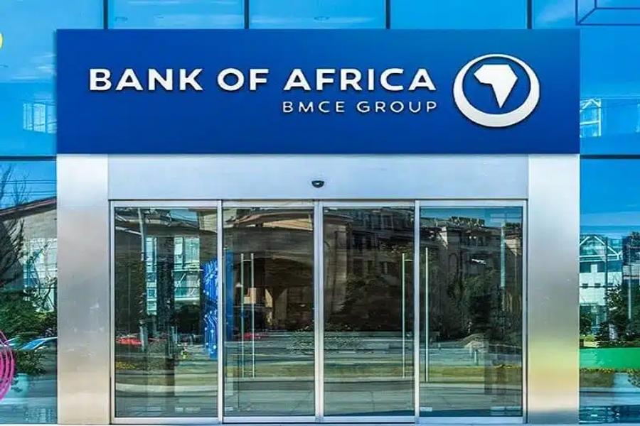Banque : Bank Of Africa affiche une hausse de ses indicateurs en 2025