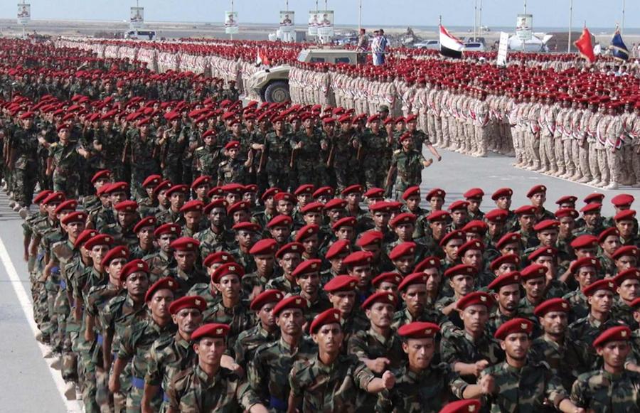Houthi strikes raise fears of major disruption to global oil routes