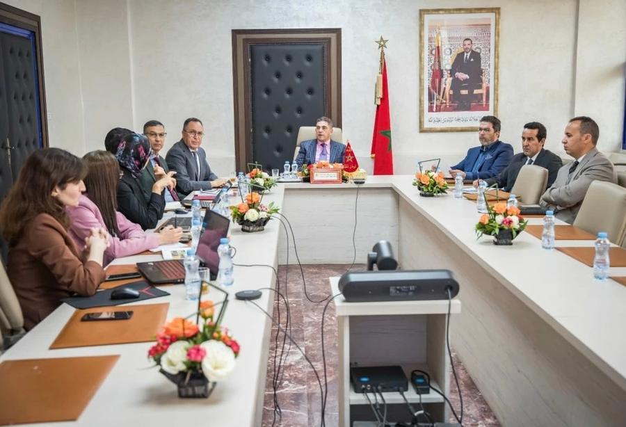 Tourisme : le Souss-Massa mise sur 2026 pour renforcer son attractivité