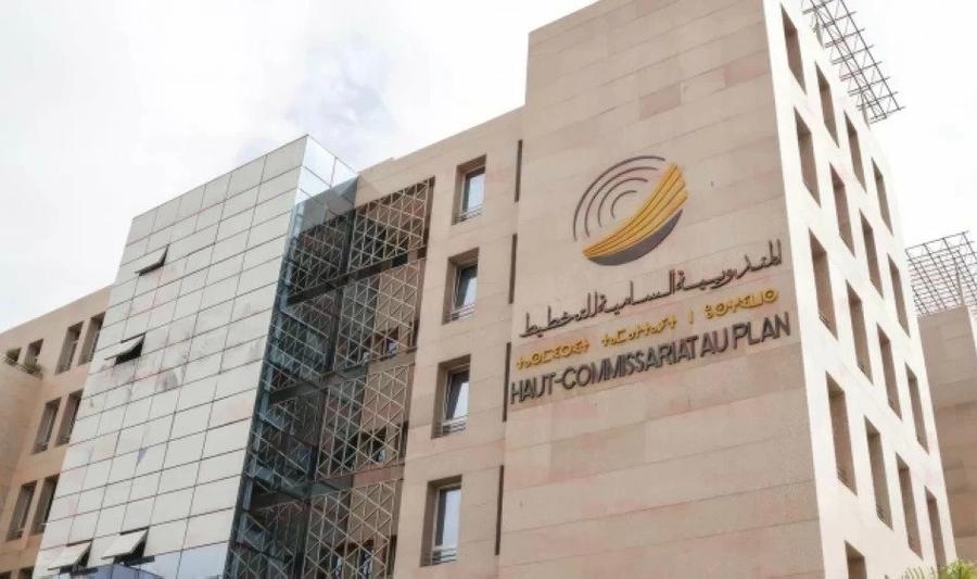 Croissance économique au Maroc : léger ralentissement au dernier trimestre 2025