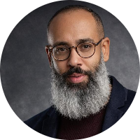 Ali Rguigue