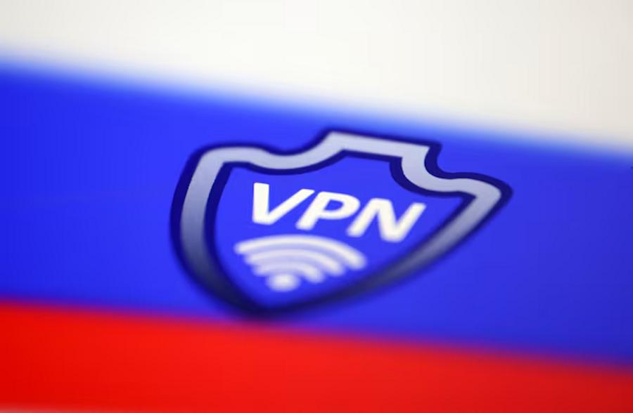 Russia tightens restrictions on VPN use in expanding internet crackdown