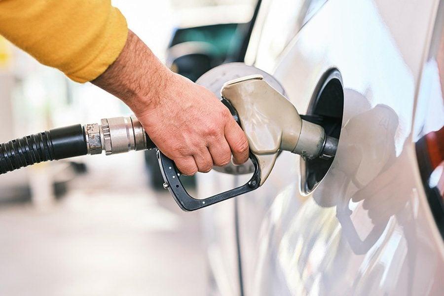Carburants au Maroc : Nouvelle hausse attendue des prix à la pompe