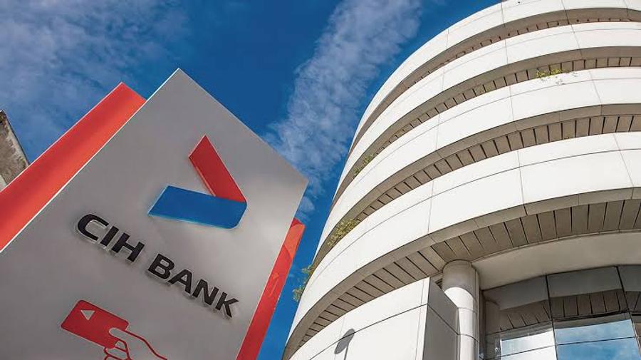 CIH Bank : l’attraction européenne pour la finance marocaine