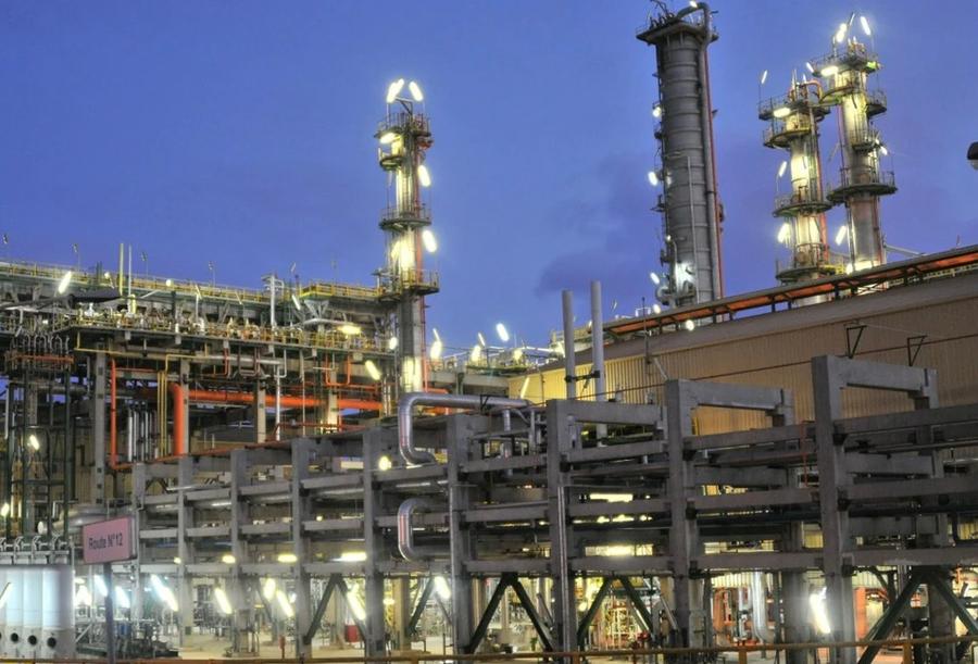 Hydrocarbures : la polémique enfle autour du stockage commun au Maroc