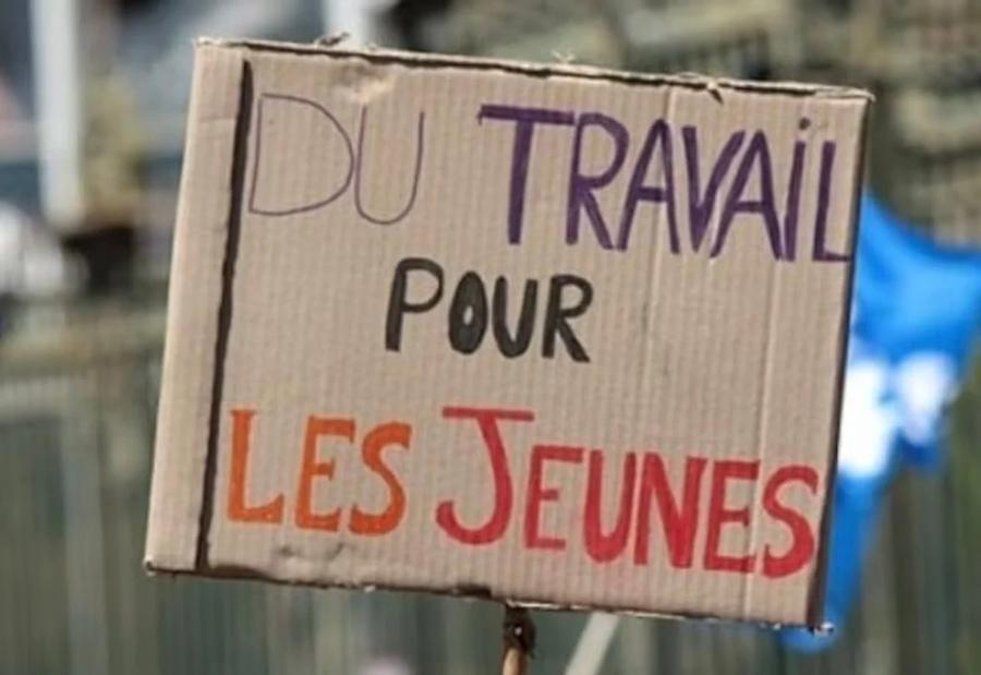 Marché de l’emploi : pourquoi les attentes des jeunes marocains changent tout