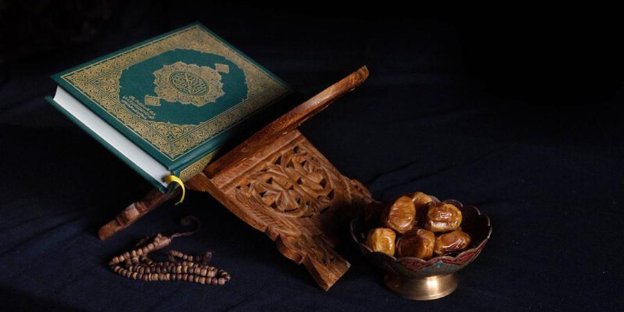 معنى الدهر في حديث فضيلة صيام رمضان وشوال