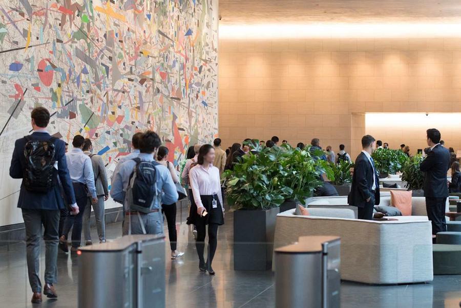 Goldman Sachs advierte que el crédito privado es el mayor riesgo