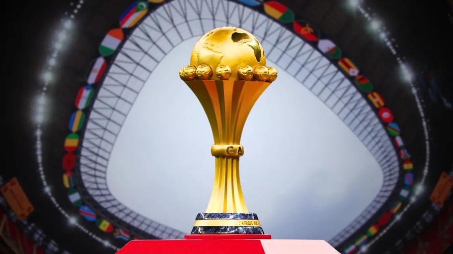 AFCON Morocco 2025 viewership rises 61 percent across global markets