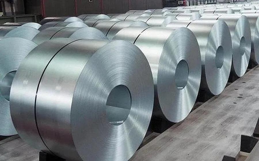 Aluminium : les tensions au Moyen-Orient font bondir les prix mondiaux