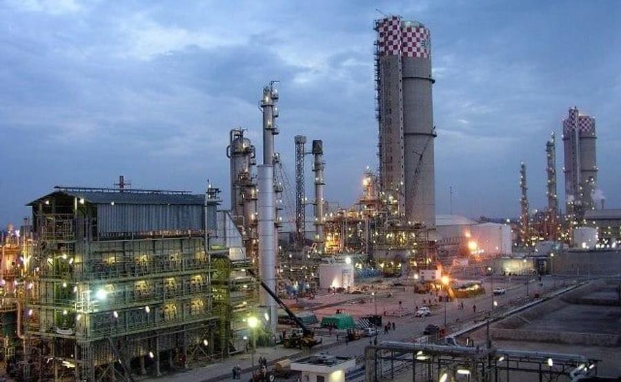 Pakistan Maroc Phosphore : une filiale stratégique générant plus de 4,5 milliards de dirhams de revenus en 2025