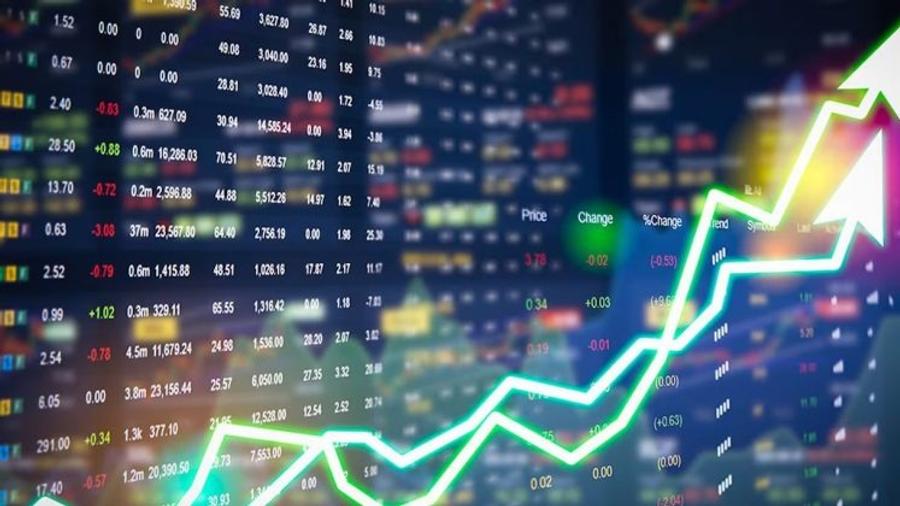 Bourse de Casablanca : une séance positive portée par les grandes capitalisations
