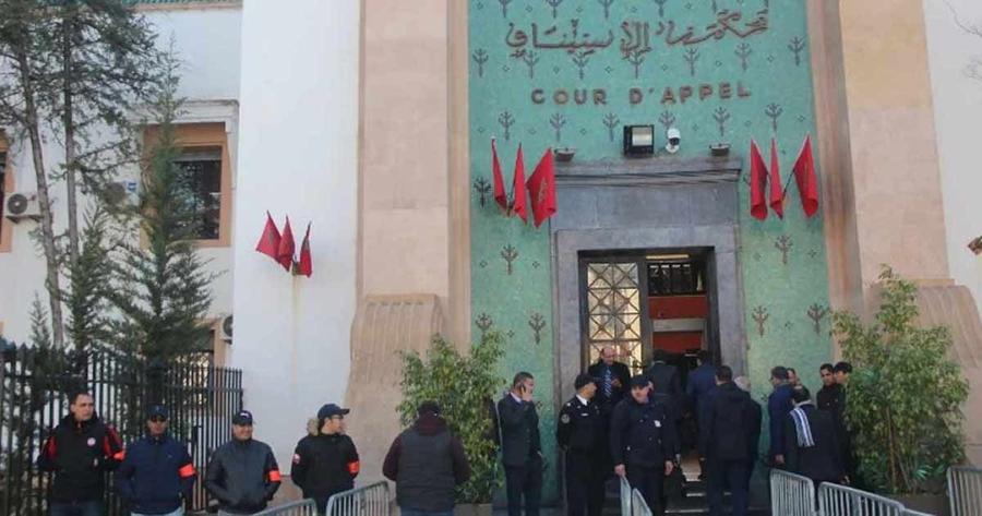 Le ministère public encourage la conciliation pour fluidifier la justice pénale