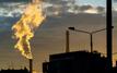UN climate chief warns fossil fuel dependence threatens Europe’s security