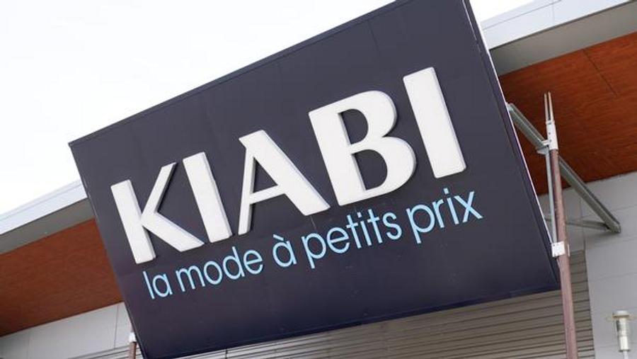 Former Kiabi treasurer released amid investigation into 100 million euro fraud