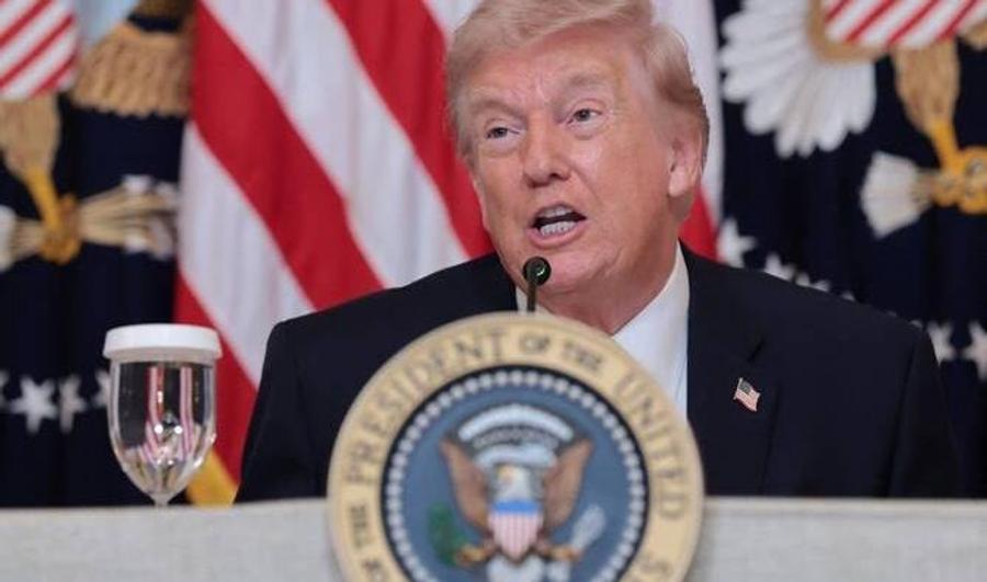 Détroit d’Ormuz : la demande d’aide de Donald Trump se heurte à la réserve des alliés