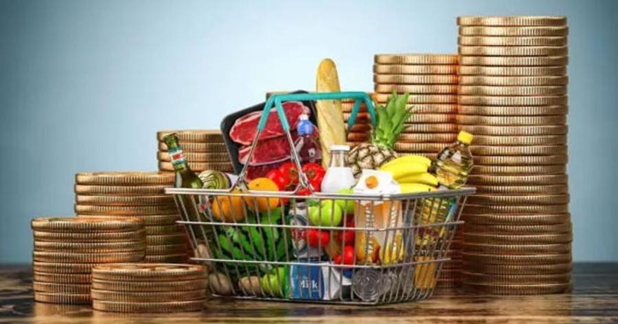 Inflation alimentaire au Maroc : pourquoi les fruits et légumes deviennent inaccessibles