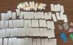 Trafic de médicaments à Salé : quatre suspects interpellés, dont un policier
